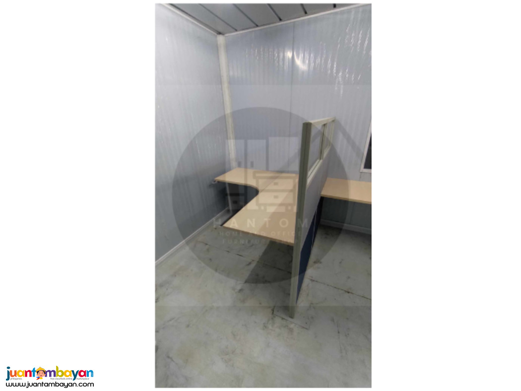Furniture Shop