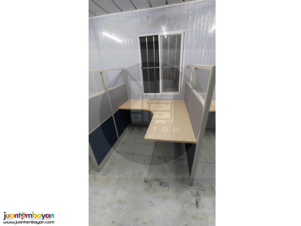 Furniture Shop