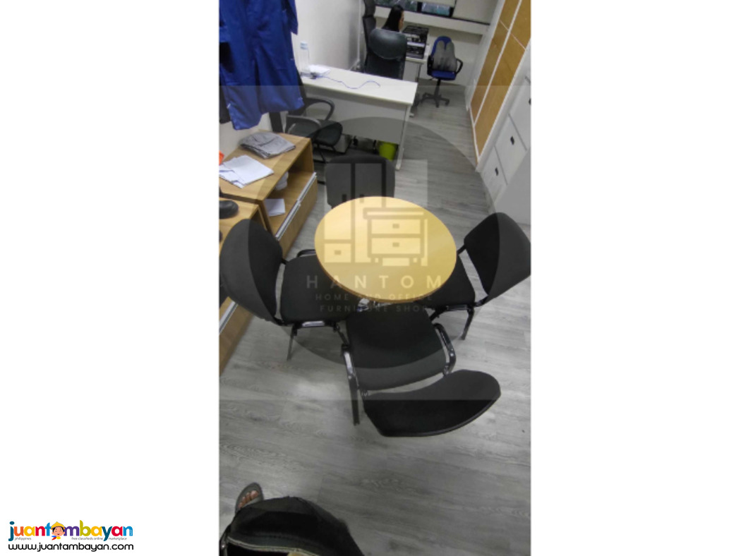 Furniture Shop