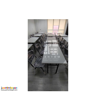 HANTOM FURNITURE - MEDS