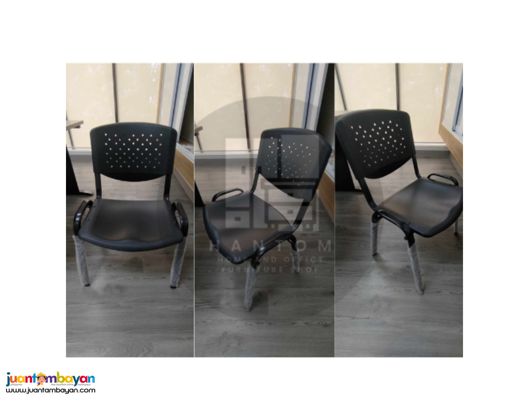 HANTOM FURNITURE - MEDS