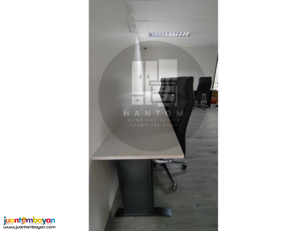 HANTOM FURNITURE - MEDS