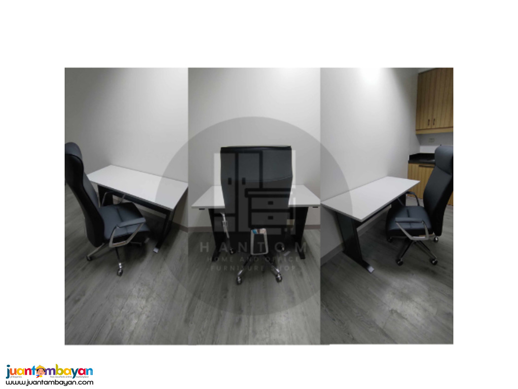 HANTOM FURNITURE - MEDS