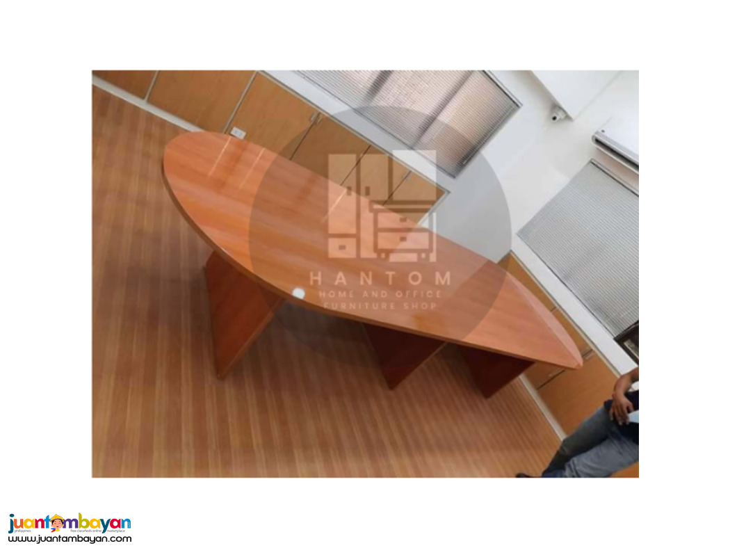 HANTOM FURNITURE - MEDS