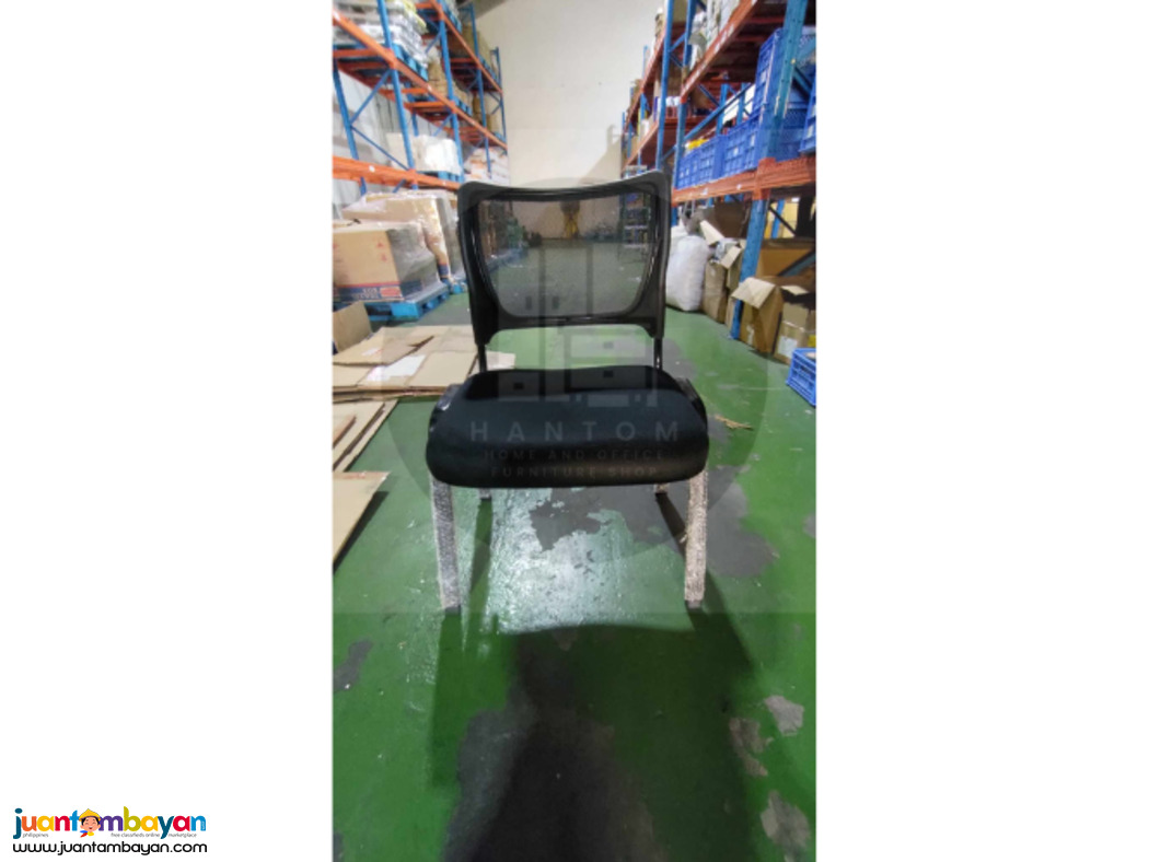 Quality and Affordable Furniture 