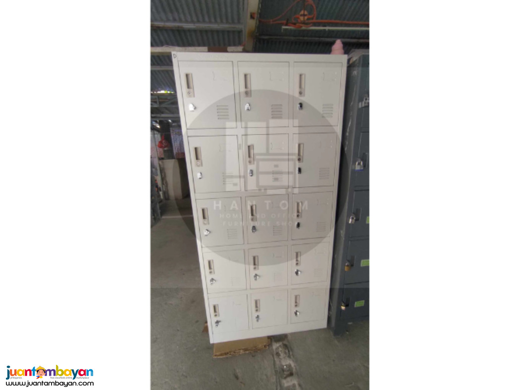 Quality and Affordable Furniture 
