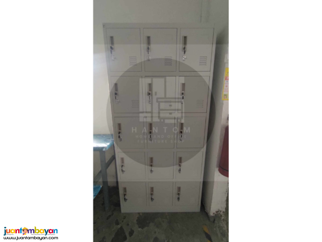 Quality and Affordable Furniture 