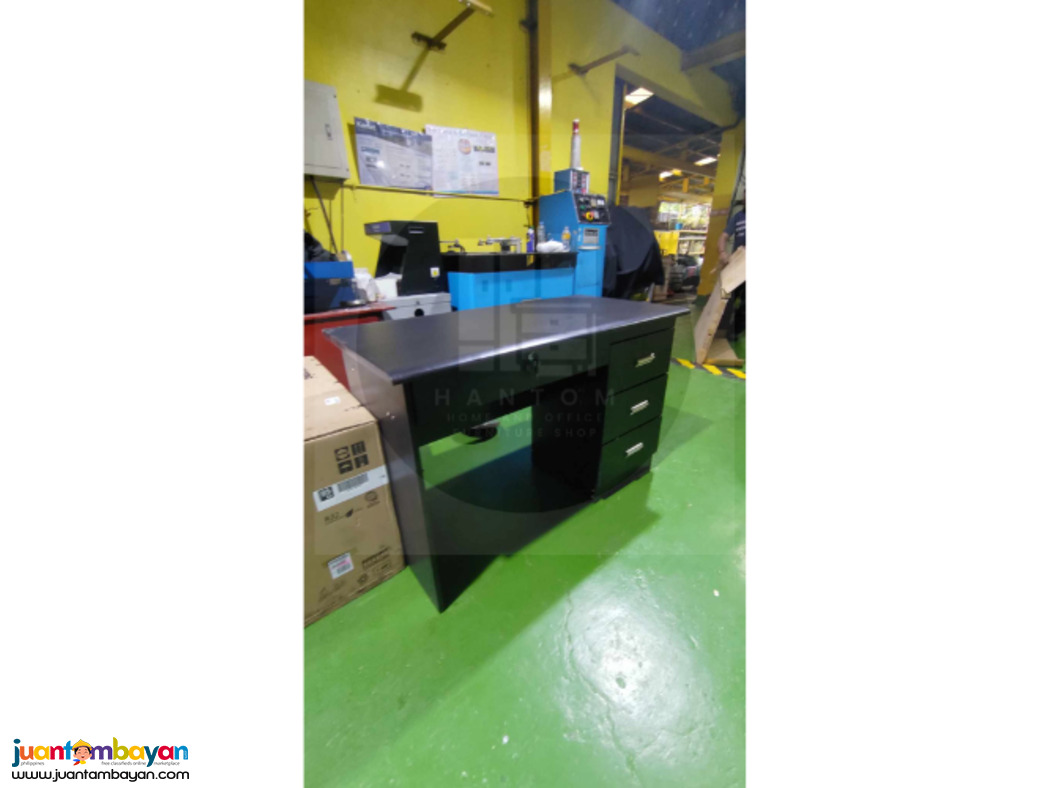 Quality and Affordable Furniture 