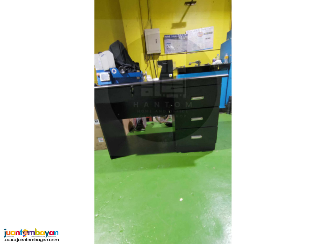 Quality and Affordable Furniture 