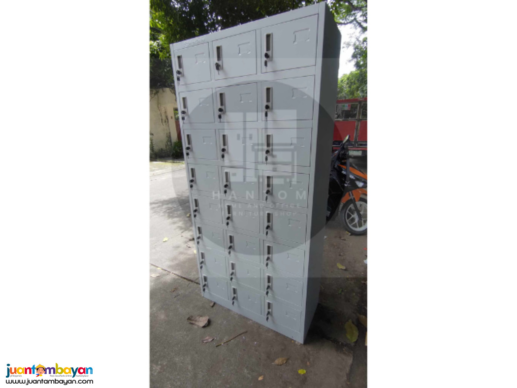 Quality and Affordable Furniture 