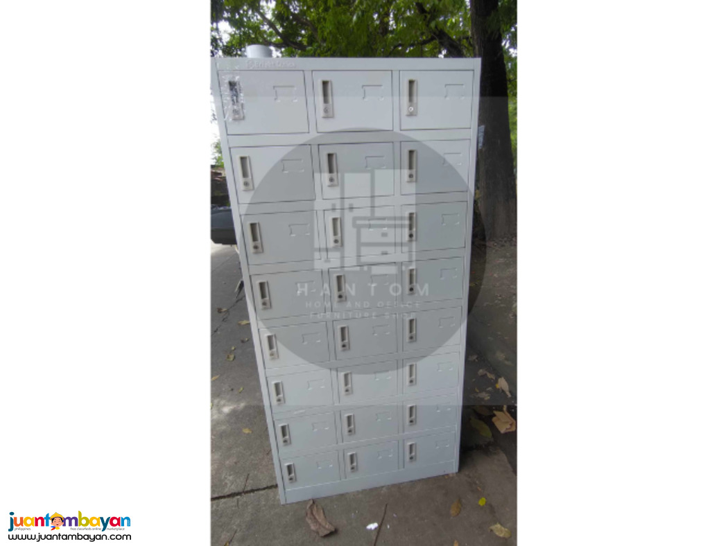 Quality and Affordable Furniture 