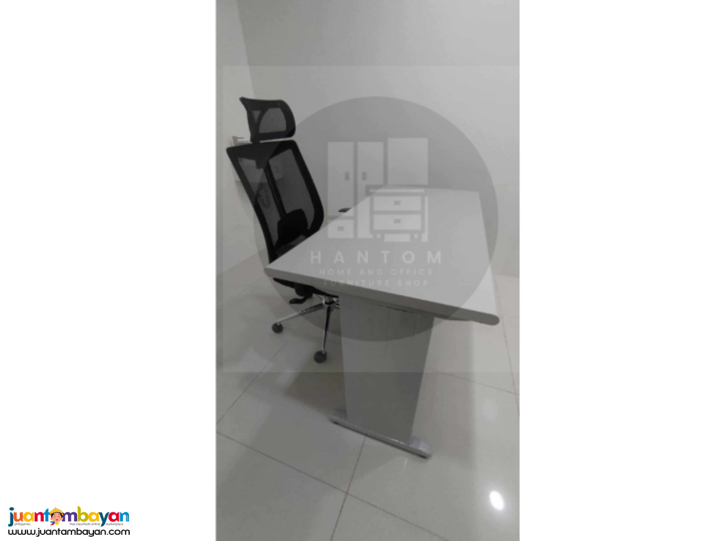 Quality and Affordable Furniture 