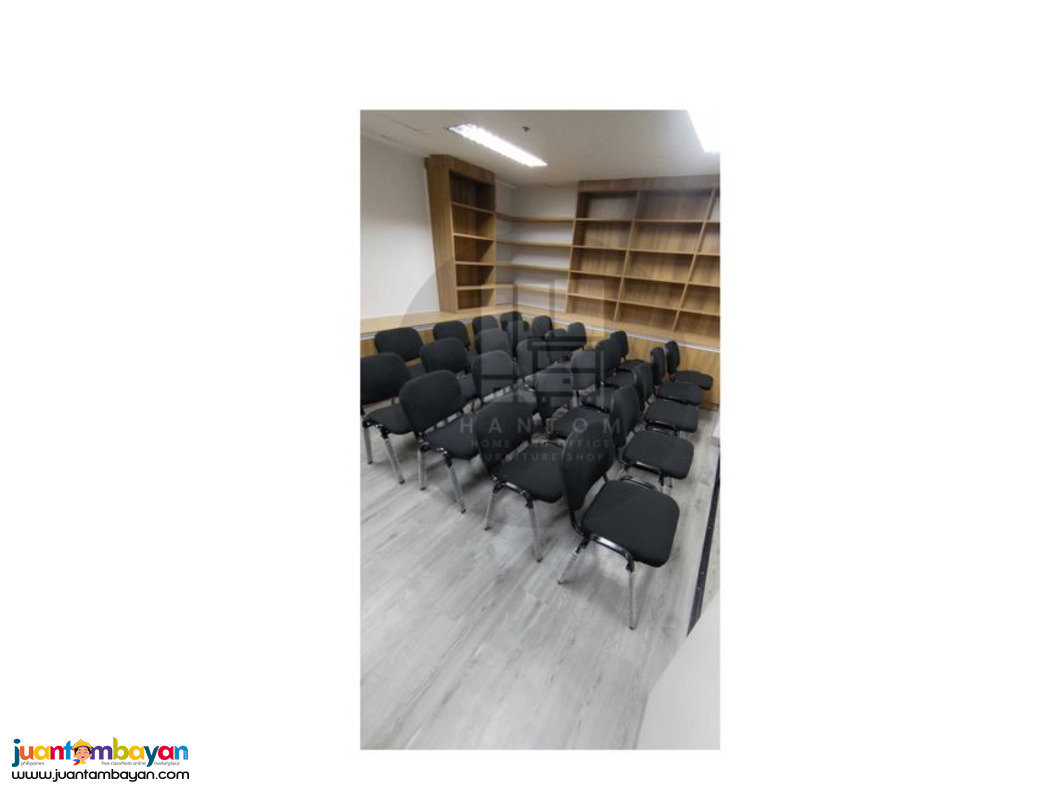 visitor Chair