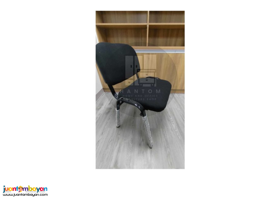 visitor Chair