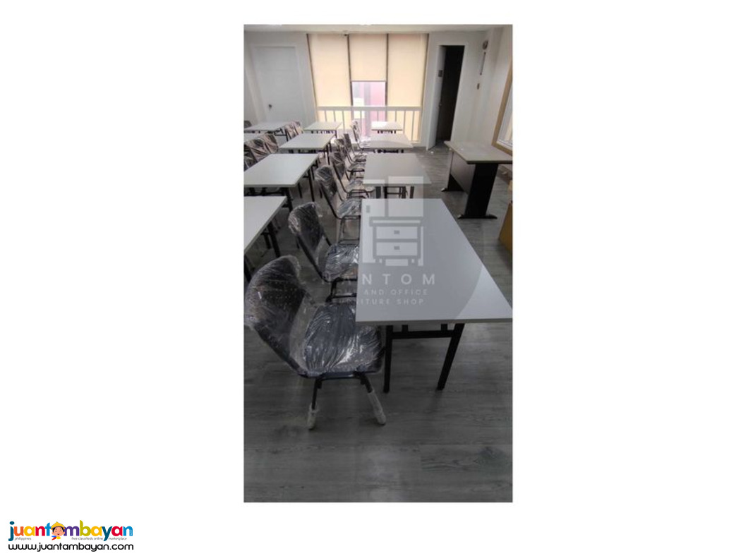 visitor Chair