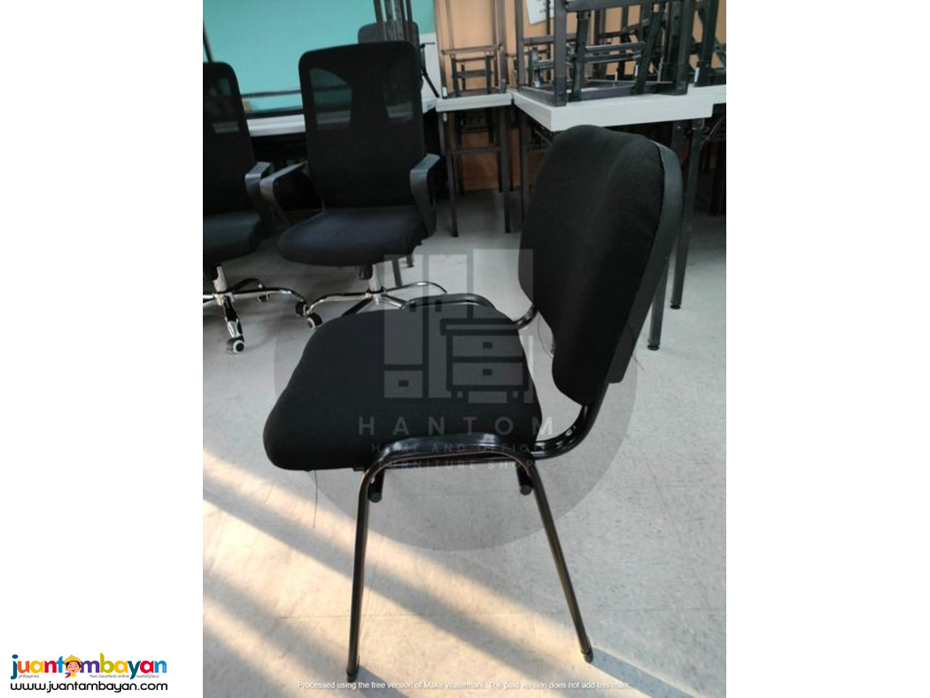 visitor Chair