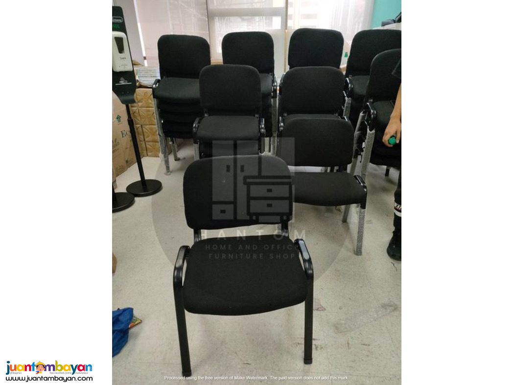 visitor Chair
