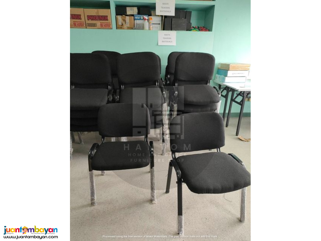 visitor Chair