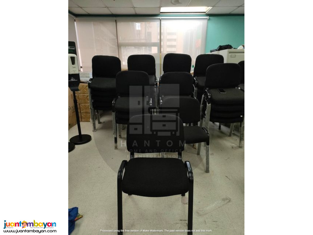 visitor Chair