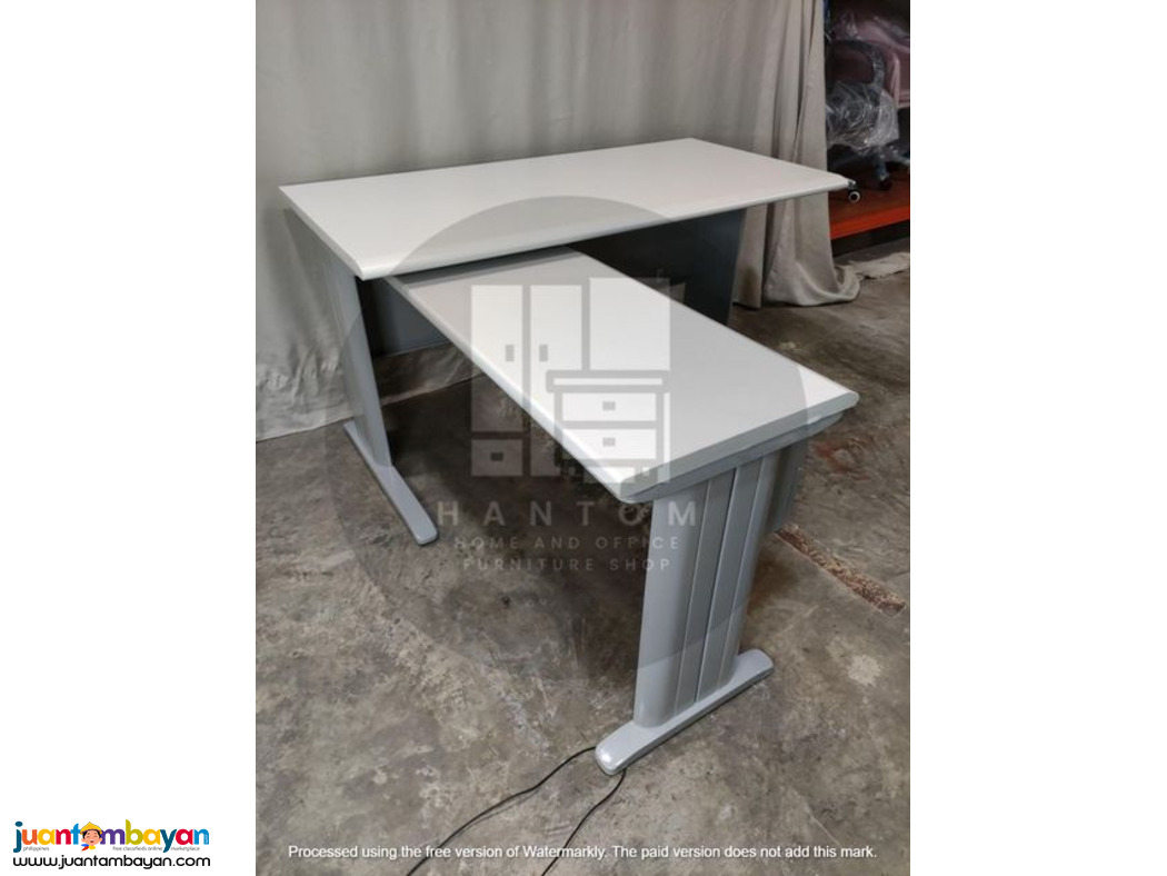 Executive Table