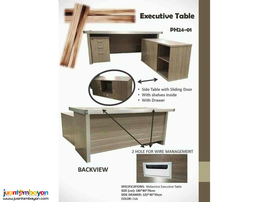 DIRECT SUPPLIER OFFICE FURNITURE DIRECT SUPPLIER OFFICE FURNITURE