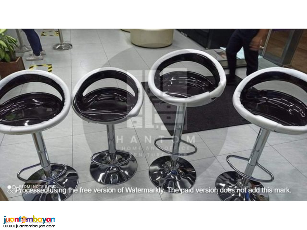 bar Stool
