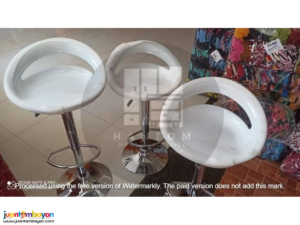 bar Stool