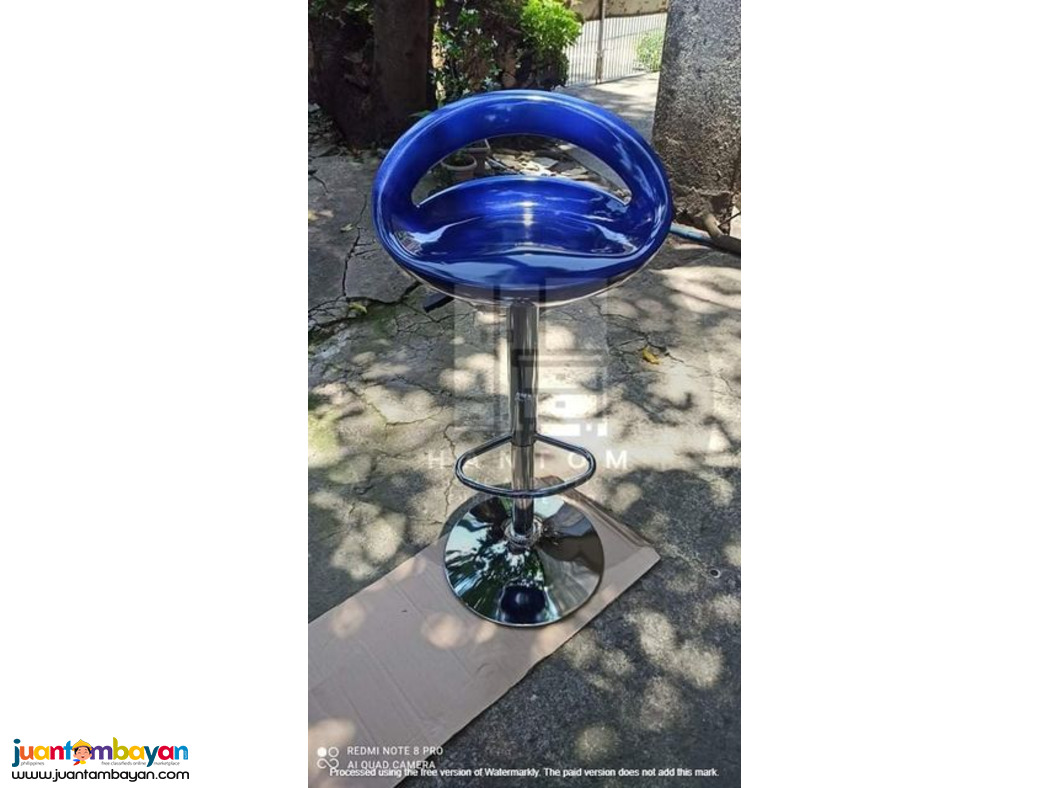 bar Stool