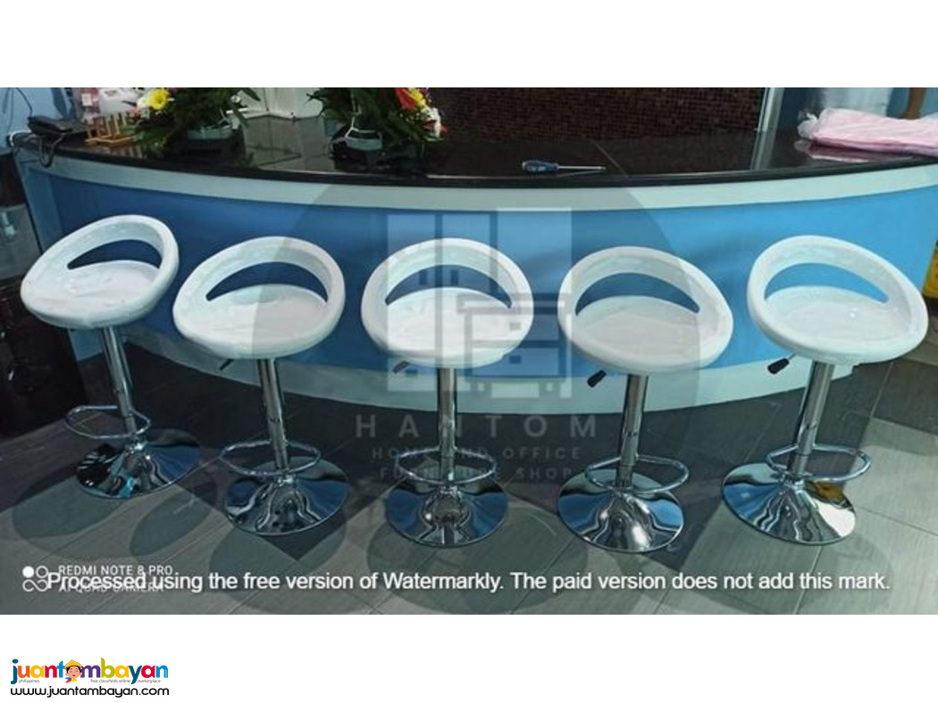 bar Stool