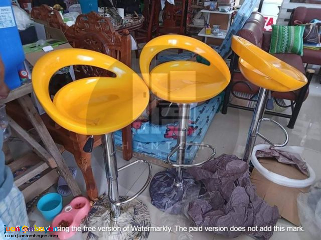 bar Stool