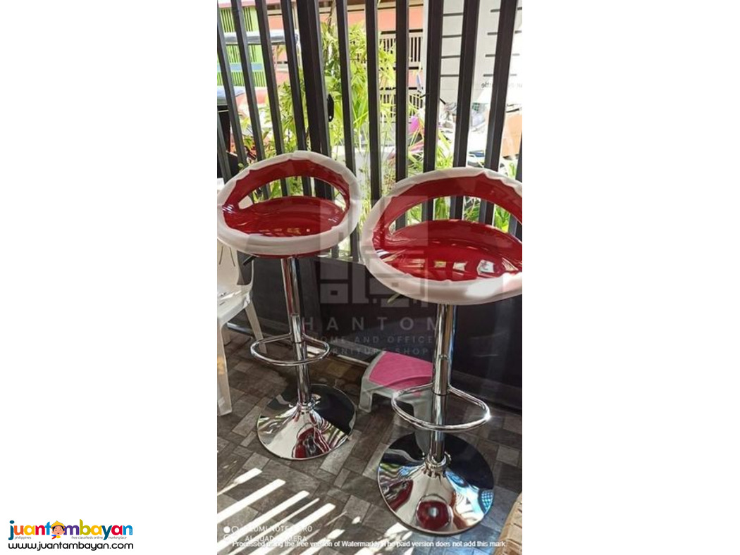 bar Stool