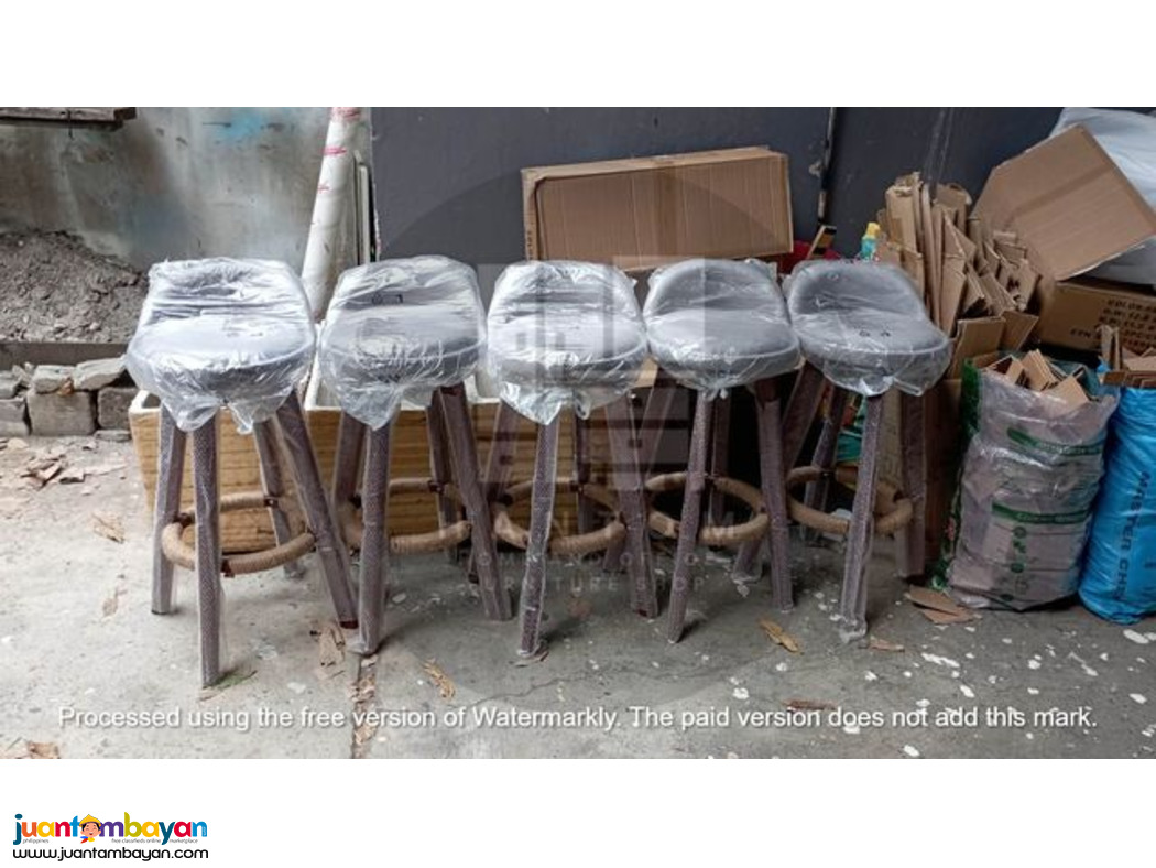 bar Stool
