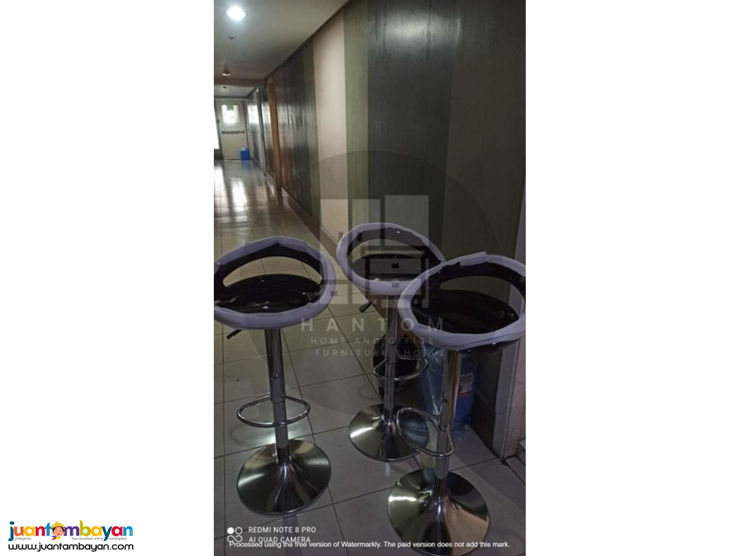 bar Stool