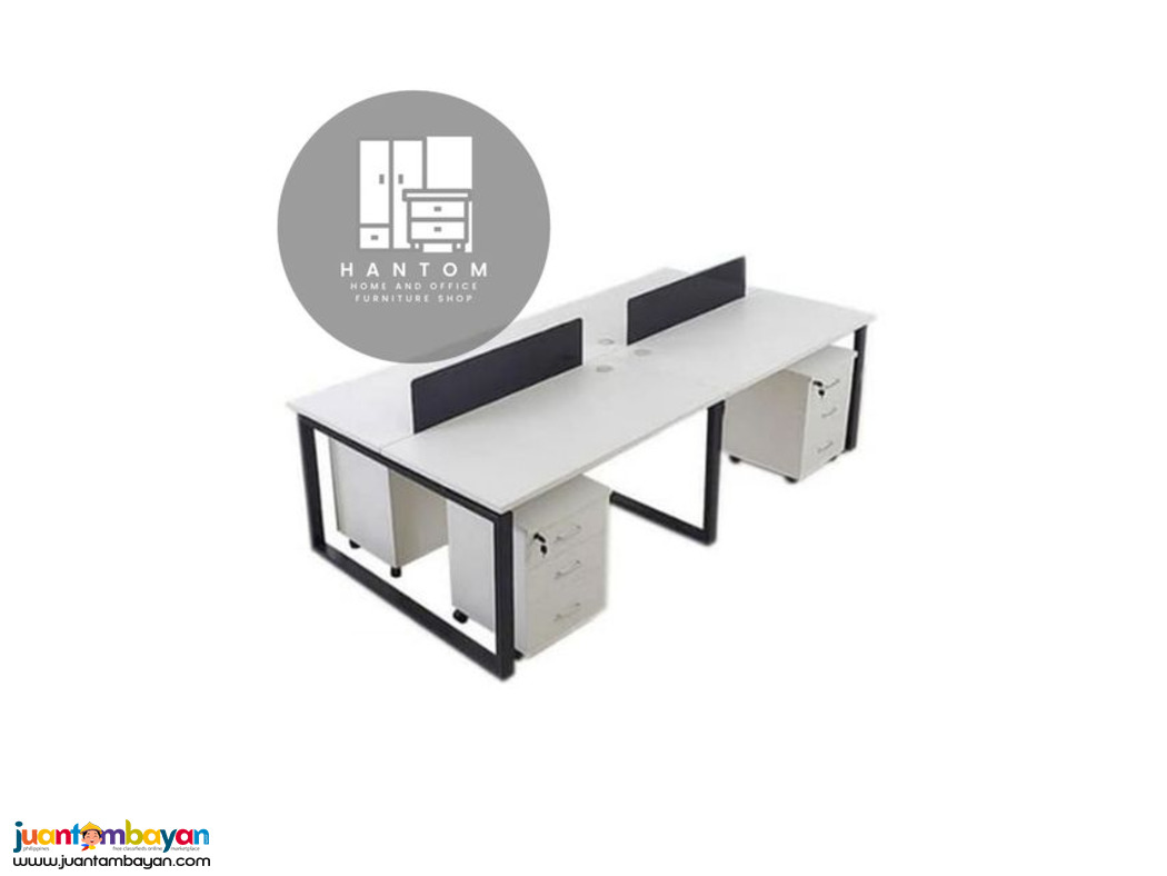 HOME AND OFFICE FURNITURE