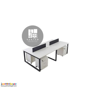 HOME AND OFFICE FURNITURE