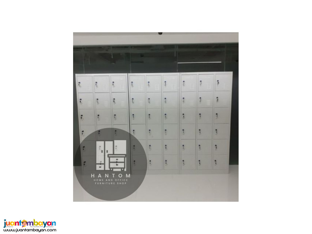 HOME AND OFFICE FURNITURE