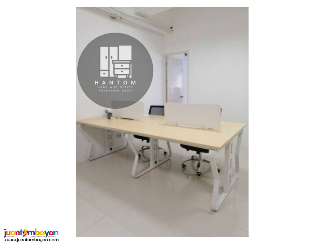 HOME AND OFFICE FURNITURE