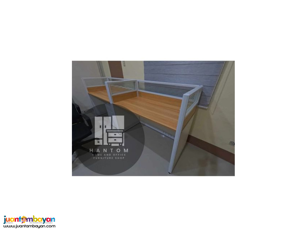 HOME AND OFFICE FURNITURE