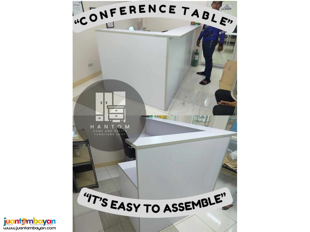 HOME AND OFFICE FURNITURE