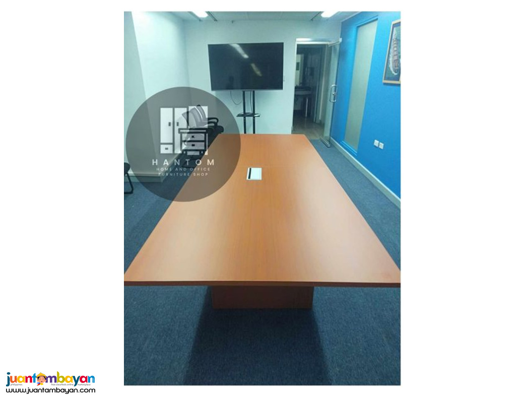 HOME AND OFFICE FURNITURE