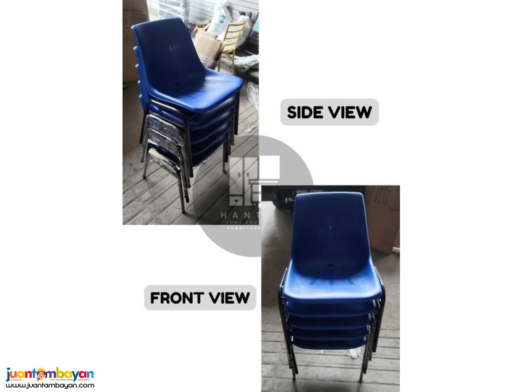 HOME AND OFFICE FURNITURE