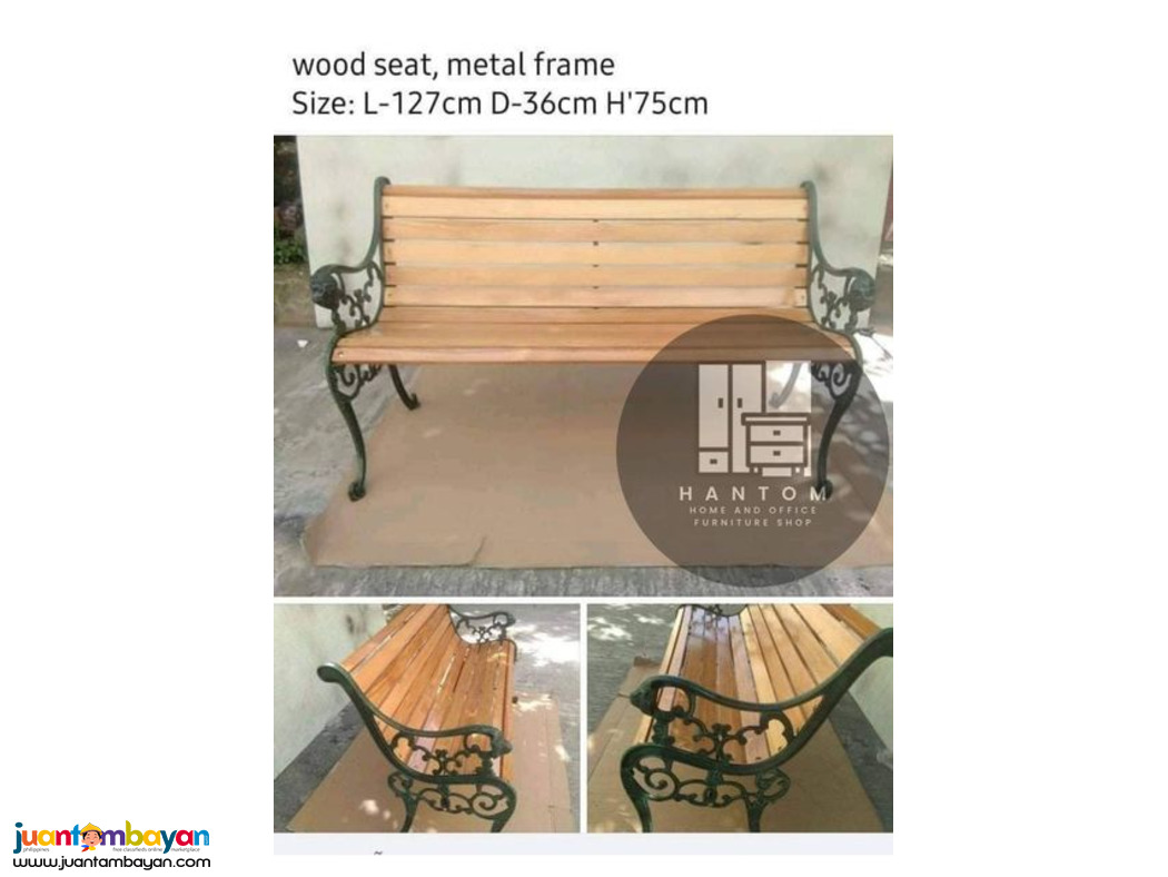 HOME AND OFFICE FURNITURE