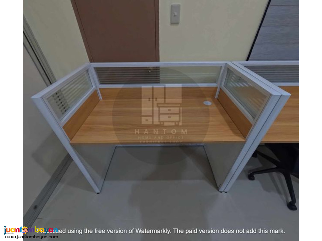 Office Cubicle/ partition