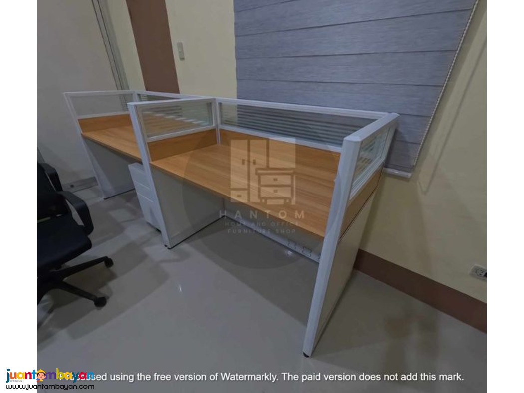 Office Cubicle/ partition