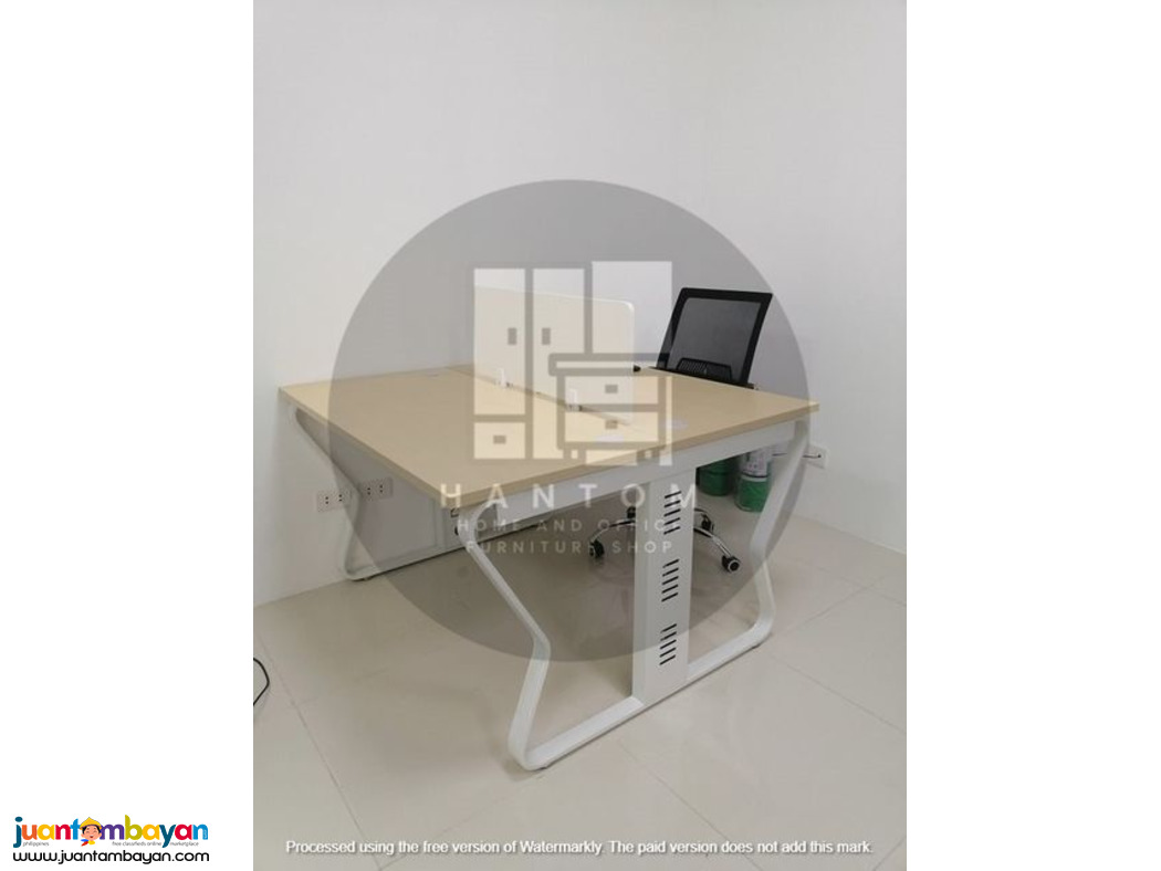 LINEAR PARTITION