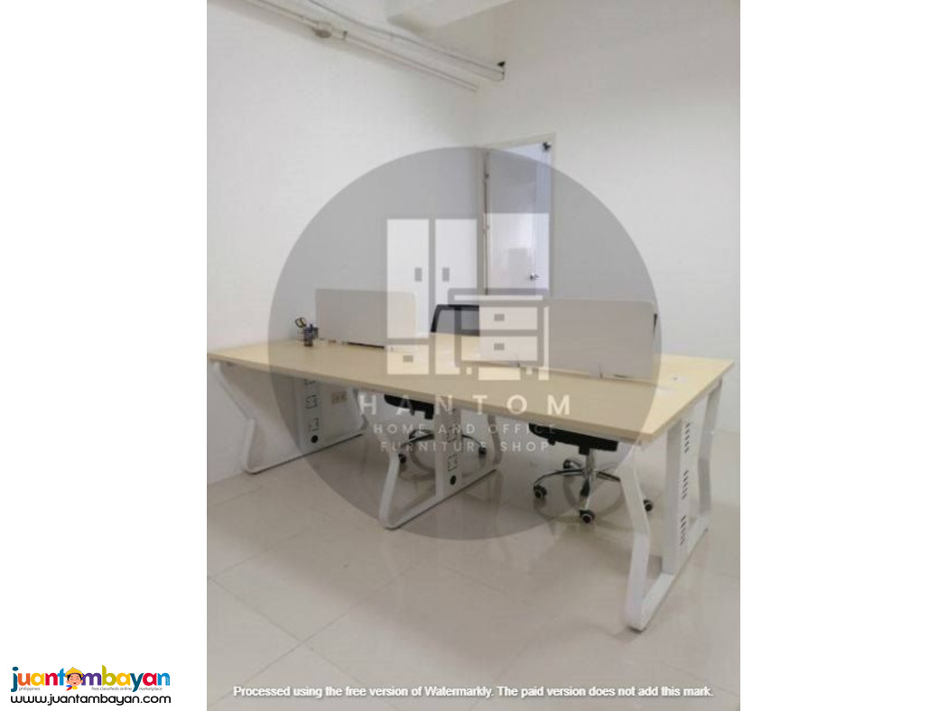 LINEAR PARTITION