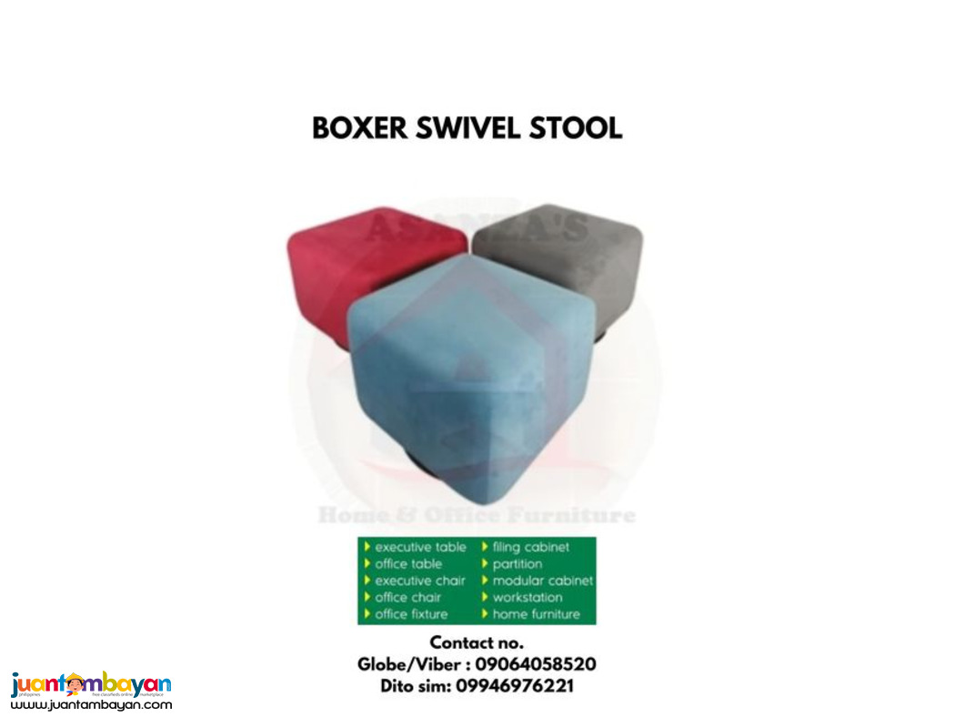  ALUMINUM CHAIR/WOODEN STACKABLE CHAIR/STAINLESS STEEL