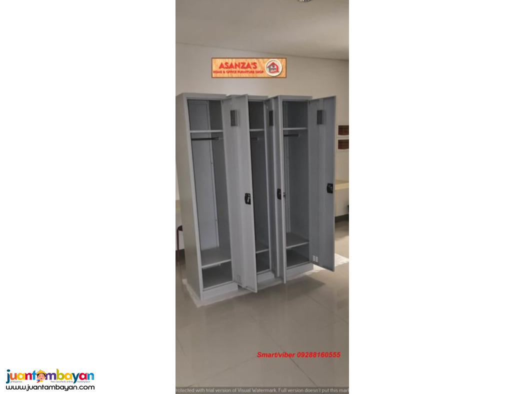 FILING TOWER CABINET