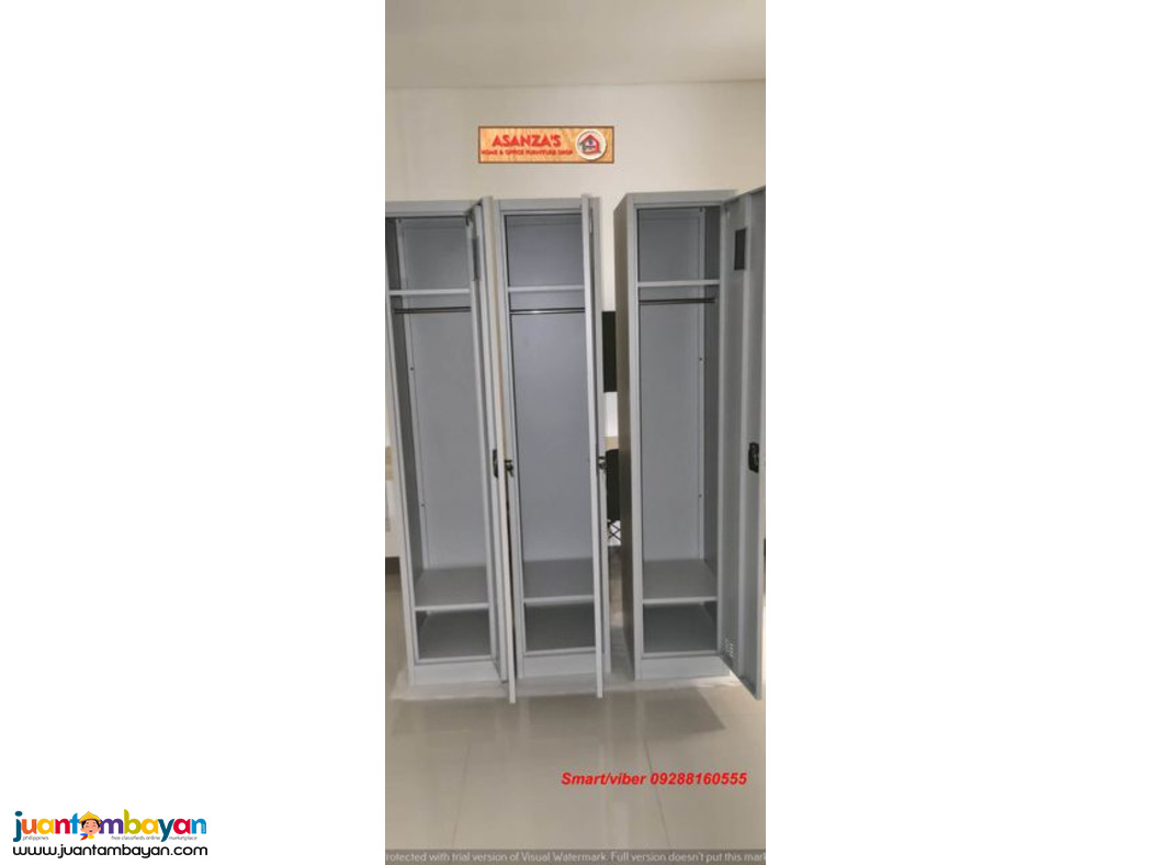 FILING TOWER CABINET