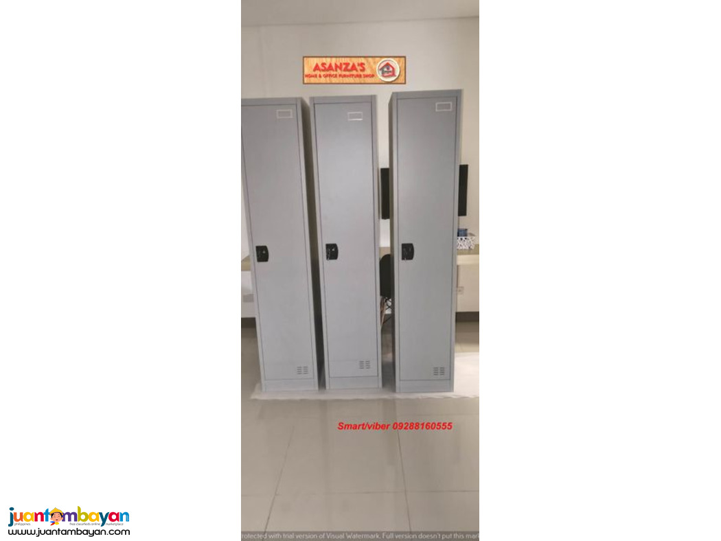 FILING TOWER CABINET